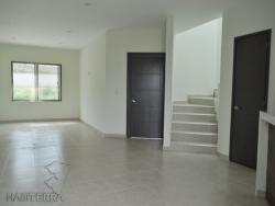 Casa para Venta en Túxpam - 5