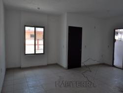 Casa para Venta en Túxpam - 3