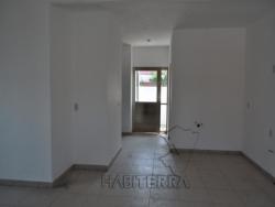 Casa para Venta en Túxpam - 4