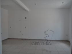 Casa para Venta en Túxpam - 5