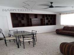 Departamento para Renta en Túxpam - 2