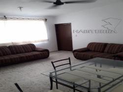Departamento para Renta en Túxpam - 3