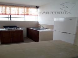 Departamento para Renta en Túxpam - 4