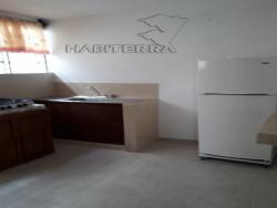 Departamento para Renta en Túxpam - 5