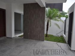 Casa para Venta en Túxpam - 3