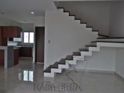 Casa para Venta en Túxpam - 4