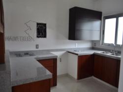 Casa para Venta en Túxpam - 5