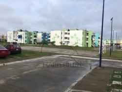 Departamento para Renta en Túxpam - 2