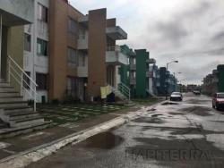 Departamento para Renta en Túxpam - 3