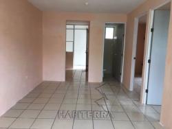 Departamento para Renta en Túxpam - 4