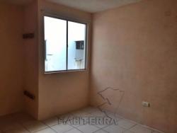 Departamento para Renta en Túxpam - 5