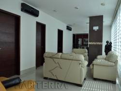 #CR-1614 - Casa para Renta en Túxpam - VZ