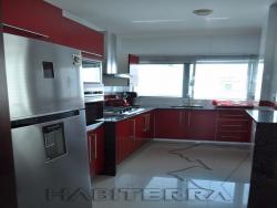 #CR-1614 - Casa para Renta en Túxpam - VZ