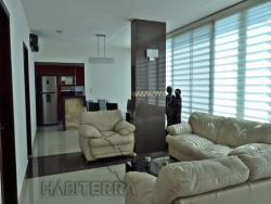 Casa para Renta en Túxpam - 4