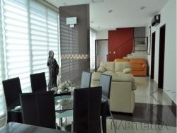 Casa para Renta en Túxpam - 5