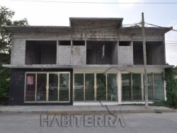 #LR-1613 - Local comercial para Venta en Túxpam - VZ - 1