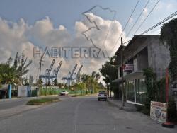 #LR-1613 - Local comercial para Venta en Túxpam - VZ - 3