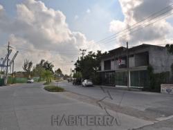 Local comercial para Renta en Túxpam - 4