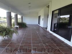 Casa para Renta en Túxpam - 4