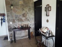 Casa para Renta en Túxpam - 5