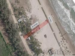 Terreno para Venta en Túxpam - 4