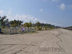 Terreno para Venta en Túxpam - 5