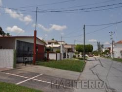 Casa para Renta en Túxpam - 2