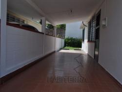 Casa para Renta en Túxpam - 4