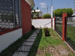 Casa para Renta en Túxpam - 5
