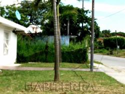 Terreno para Venta en Túxpam - 4