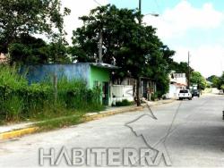 Terreno para Venta en Túxpam - 5