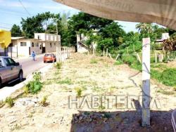 Terreno para Venta en Túxpam - 4