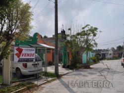 Casa para Venta en Túxpam - 3