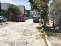 Casa para Venta en Túxpam - 5