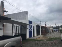 Casa para Renta en Túxpam - 3