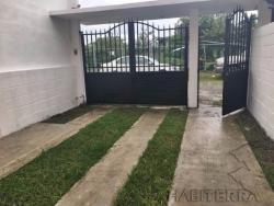 Casa para Renta en Túxpam - 4