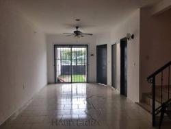 Casa para Renta en Túxpam - 5