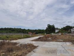 Terreno para Venta en Túxpam - 4