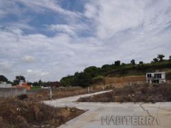 Terreno para Venta en Túxpam - 5