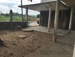 Casa para Venta en Túxpam - 2