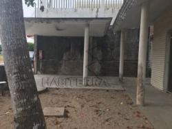 Casa para Venta en Túxpam - 3