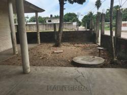 Casa para Venta en Túxpam - 4