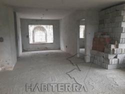 Casa para Venta en Túxpam - 5