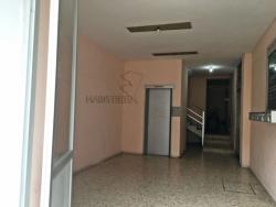 Oficina para Renta en Túxpam - 5