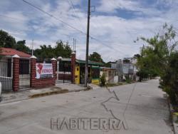 Casa para Venta en Túxpam - 3