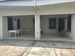 Casa para Venta en Túxpam - 4