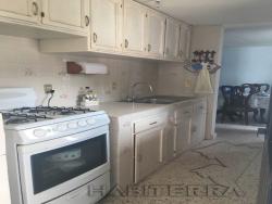 Casa para Venta en Túxpam - 5