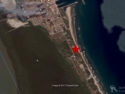 Terreno para Venta en Túxpam - 3