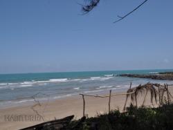 Terreno para Venta en Túxpam - 4