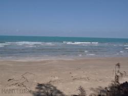 Terreno para Venta en Túxpam - 5